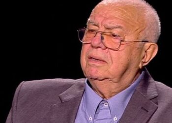 Alexandru Arsinel