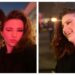 Cristina Ciobanasu