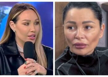 raluca-podea-brigitte-pastrama