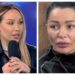 raluca-podea-brigitte-pastrama