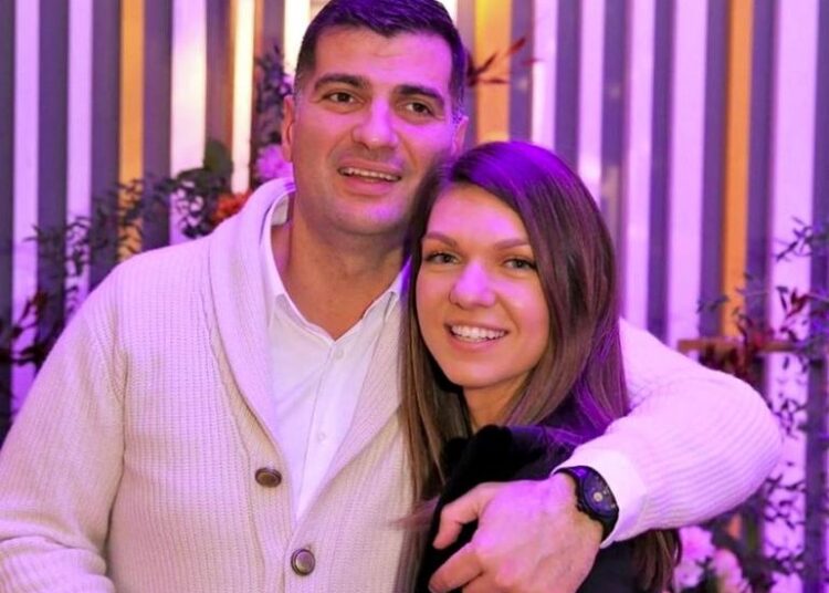 simona-halep-toni-iuruc