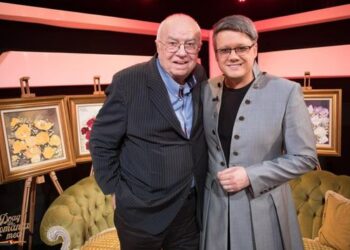 Alexandru Arsinel si Fuego