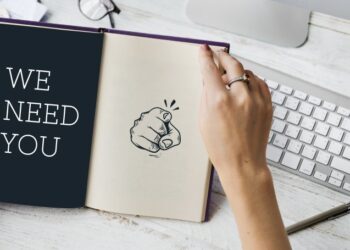 Iată cum sună oferta de angajare la un salon de masaj erotic din capitală!