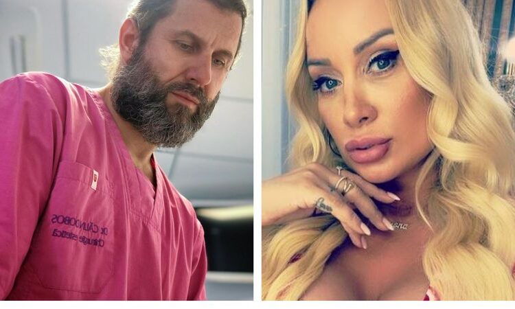 simona-trasca-calin-dobos