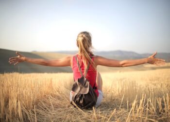 Cum să te relaxezi acasă: 10 metode eficiente