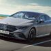 Posesorii de autovehicule Mercedes-Benz din America vor trebui să plătească lunar dacă își doresc mașini care accelerează rapid
