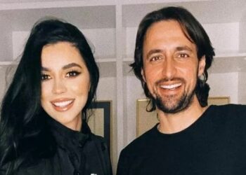 cristina-si-denis-stefan