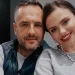 Cristina Siscanu si Madalin Ionescu
