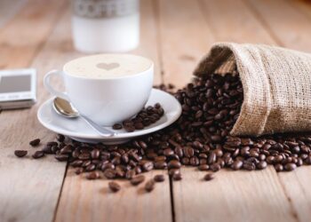 Ce tipuri de cafea vă puteți prepara acasă cu minimum de efort?