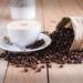 Ce tipuri de cafea vă puteți prepara acasă cu minimum de efort?
