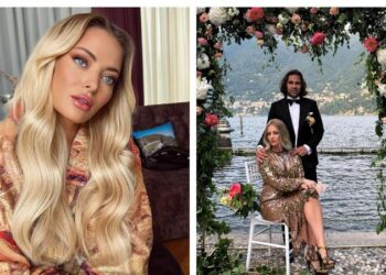 Delia si Razvan Munteanu