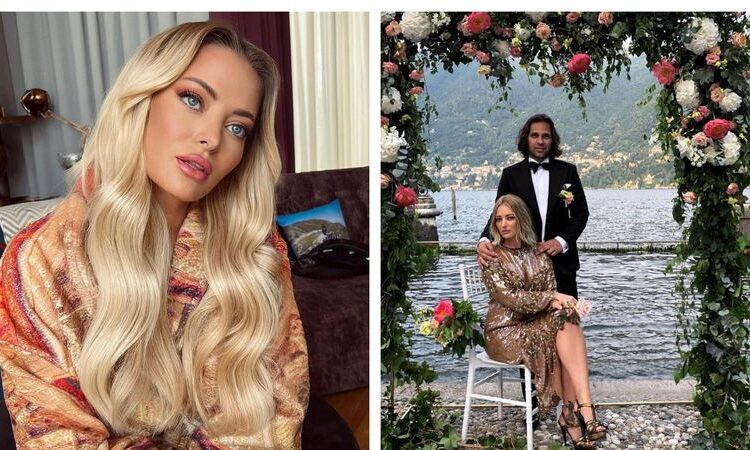 Delia si Razvan Munteanu