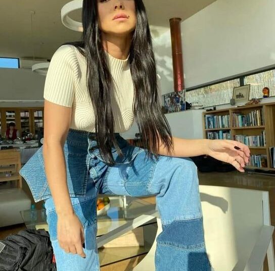 Inna