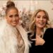 Anastasia Soare, felicitată de Kim Kardashian, Oprah, J. Lo și Sofia Vergara!