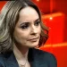 Andreea Marin era să se sinucidă!