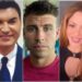 Pe cine susține Cristi Borcea? Pe Shakira sau pe Gerard Pique?