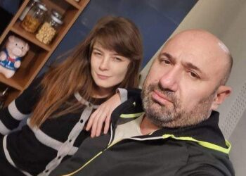 Cătălin Scărlătescu și Doina Teodoru, ceartă furtunoasă la America Express!