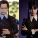 Doliu la Holywood! A murit actrița care a jucat-o pe Wednesday din Familia Addams!