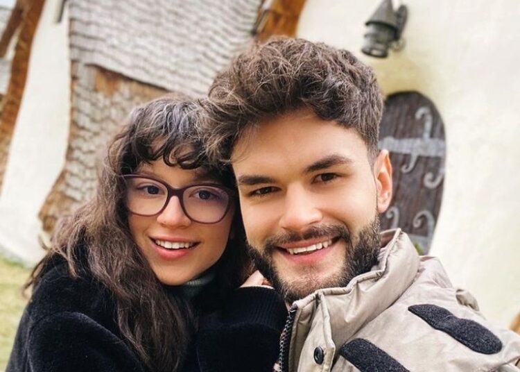 Este incredibil ce a găsit DIICOT în vila fraților Tate!