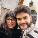 Este incredibil ce a găsit DIICOT în vila fraților Tate!