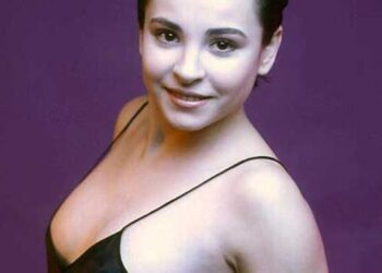 Corina Ungureanu, dezvăluiri despre pictorialele din Playboy!