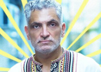 Cum a reușit Damian Drăghici să dea jos peste 70 de kilograme?