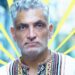 Cum a reușit Damian Drăghici să dea jos peste 70 de kilograme?