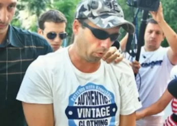 Faimosul Hacker Guccifer își scrie memoriile
