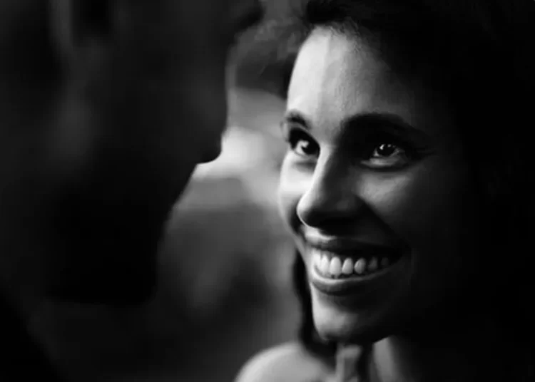 Livia, soția lui Cătălin Bordea, ar fi preferat să moară!