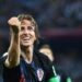 Luka Modric, propunere exorbitantă din partea șeicilor!