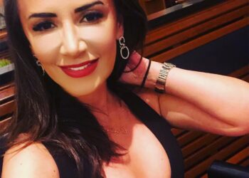 Mara Bănică, a patra operație la sâni: „Erau atât de mari și atât de grele”!