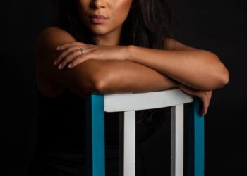 Nadine