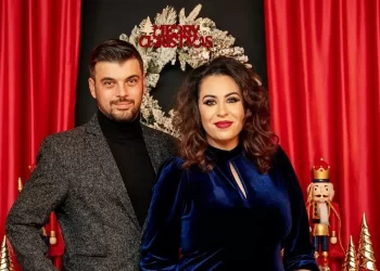 Oana Roman se „simte eliberată de o mare povară”