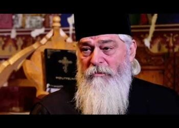Cât încasează Părintele Calistrat Chifan la o nuntă?
