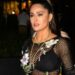 Salma Hayek, nu ți-e rușine? Ținuta care dezvăluie TOT!
