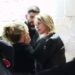 Shakira, agresată fizic de mama lui Pique! A redus-o la tăcere!