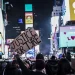Parcă nu se mai opresc! Polițiștii din SUA l-au batut pana la moarte pe Tyre Nichols. Mii de protestatari au luat cu asalt orașele!