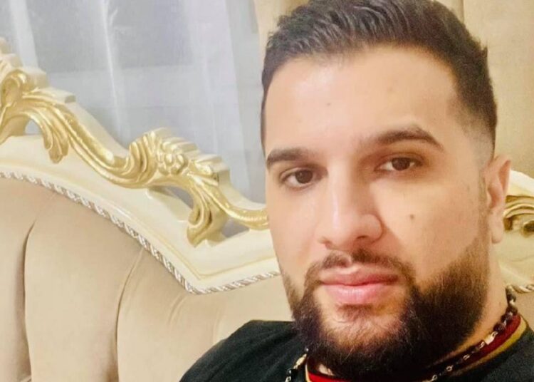 Tzancă Uraganu are probleme mari! Șaormeria sa a fost închisă de ANPC!