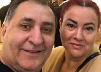 Vali Vijelie si Carmen