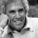 Celebrul compozitor Burt Bacharach, cunoscut pentru „What’s New Pussycat?”, a murit la 94 de ani!