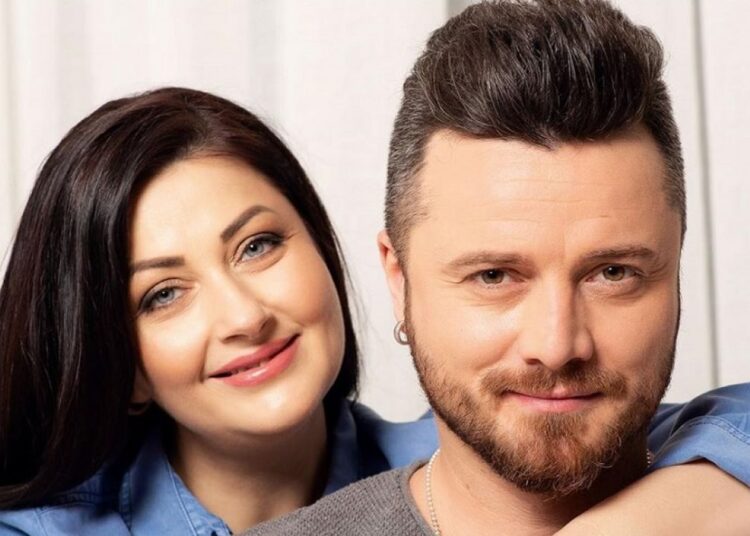 Gabriela Cristea și Tavi Clonda sunt nevoiți să își vândă casa? Află de ce!