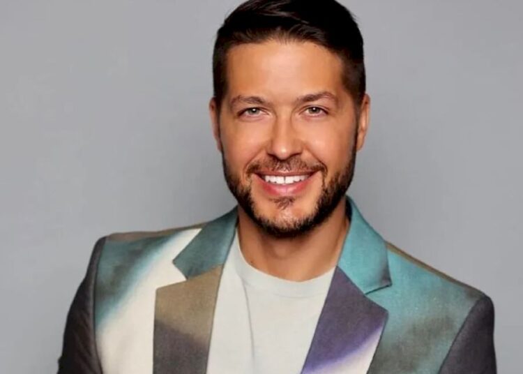 Jorge, ruptură de menisc la Survivor! A avut dureri insuportabile!