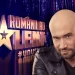 Mihai Bendeac, la PRO TV! Îl vom vedea la „Românii au talent”?