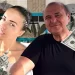 Nick Rădoi și Mădălina Apostol, din nou împreună?