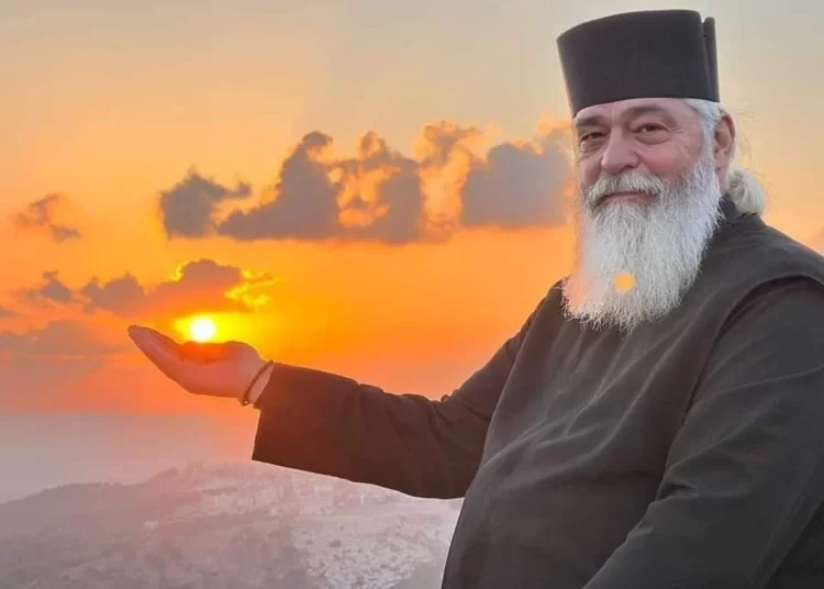 Părintele Calistrat Chifan îi critică pe cei care își duc păriții la azil! „Este inexplicabil lucrul ăsta, nejustificabil!”