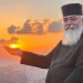 Părintele Calistrat Chifan îi critică pe cei care își duc păriții la azil! „Este inexplicabil lucrul ăsta, nejustificabil!”