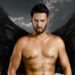 Romeo Visca, noul actor al serialului Lia, de pe Antena 1!