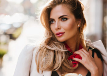 Sfaturi de care trebuie să ții cont atunci când vrei să fii un model de videochat de succes