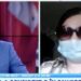 Ambulanța horror! Fiica pipăită în zona intimă chiar de cadrul medical!