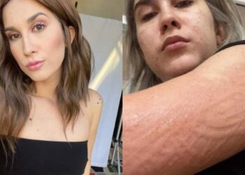 Adda suferă de mai multe boli! Cere ajutorul fanilor!